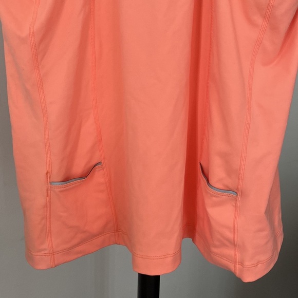 GSX Tank Top - Picture 5 of 8